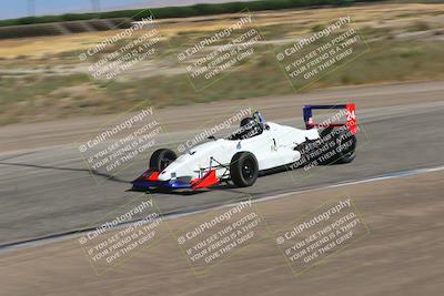 media/Jun-02-2024-CalClub SCCA (Sun) [[05fc656a50]]/Group 6/Race/